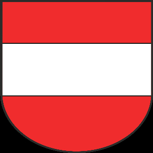 Freistadt
