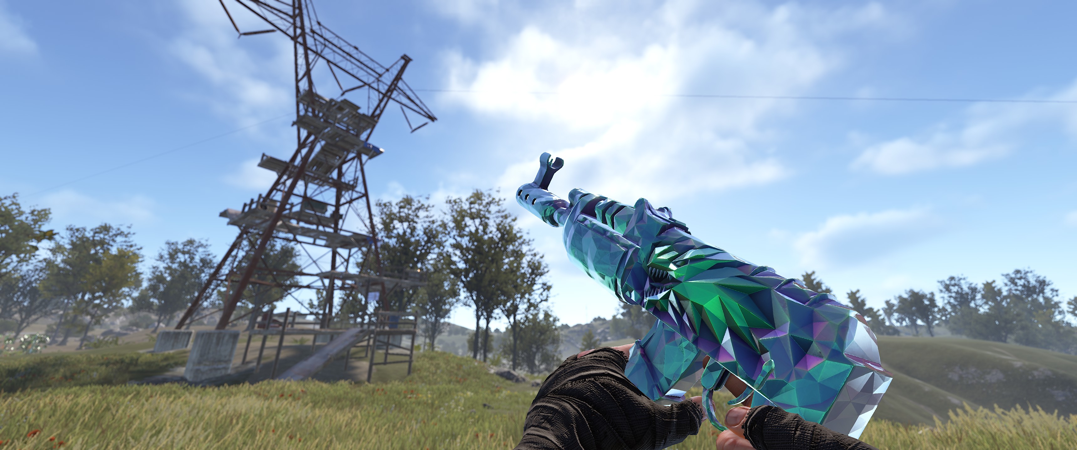 Skip.exe AR thumbnail 2