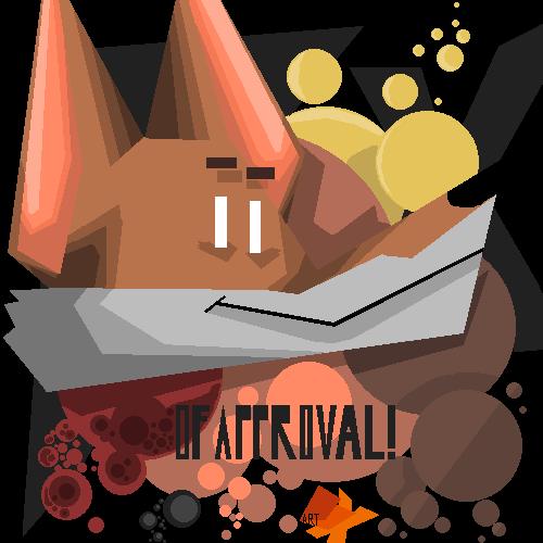 Agni chonks pizzeria