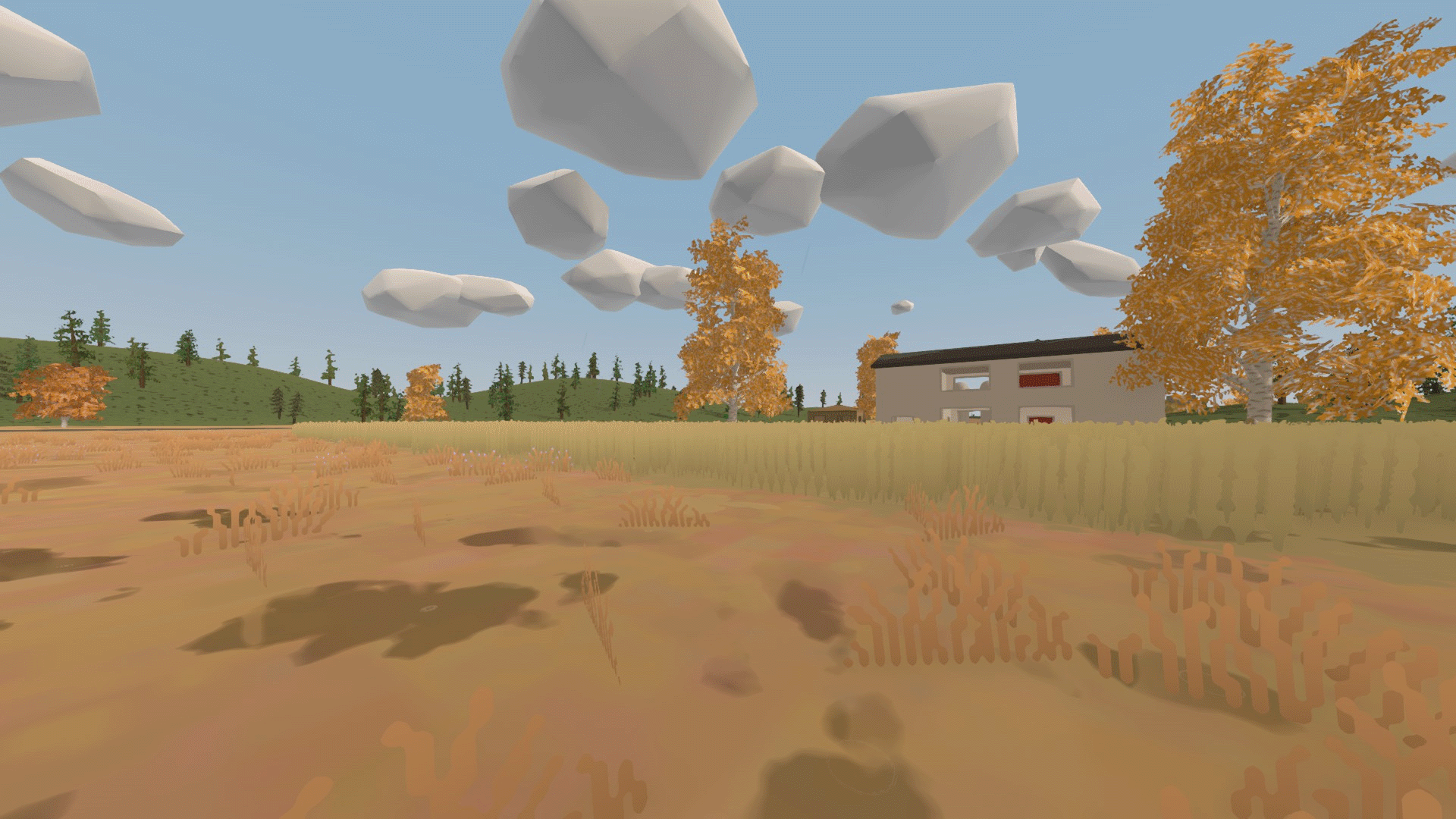 OhioAutumnExtraNPCS