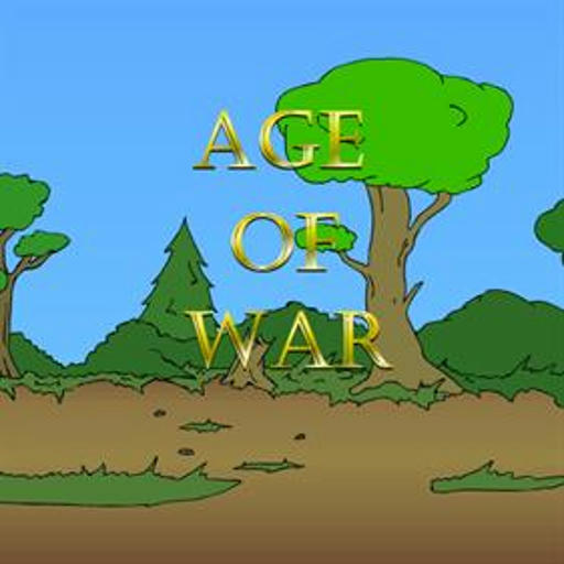 Age Of War Soundtrack preview