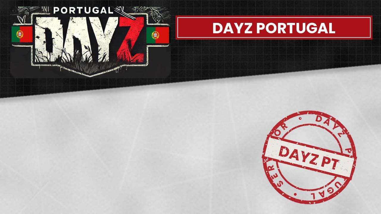 Mrg_DayzPT_addons_1