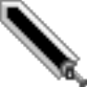 Berserk Cursors