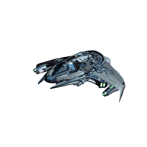 starvector