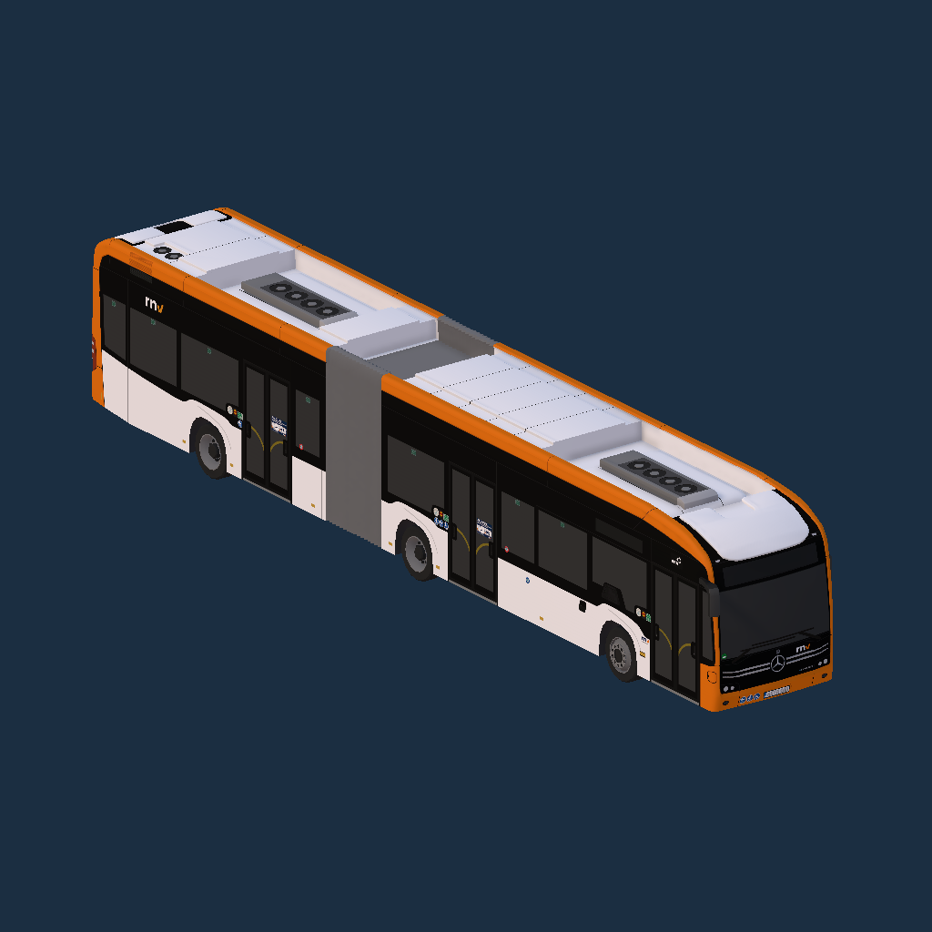 eCitaroG_RNV