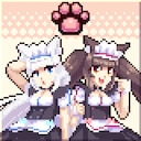 NekoPara NPCs