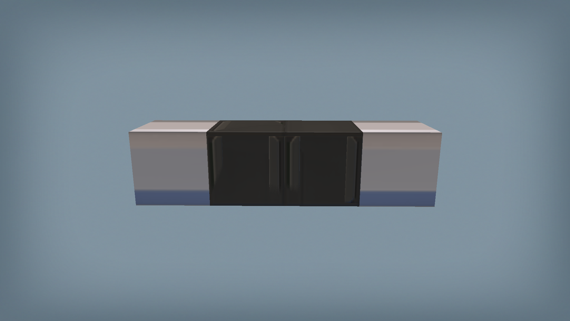 tvin piston