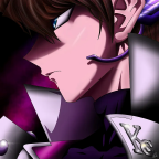 Seto Kaiba preview