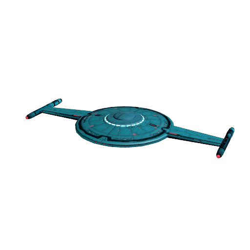 SF Orca A 002