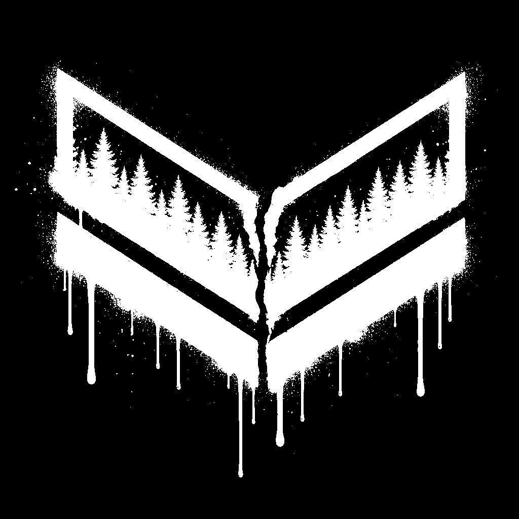 EndFallCore