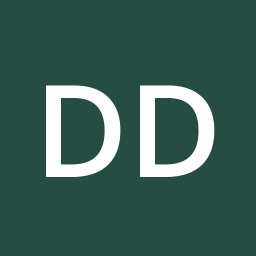 dddd