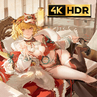 尘白禁区Snowbreakスノウブレイク