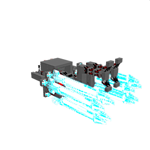 goodmech10