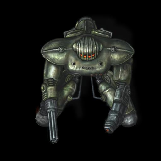 Bot Army