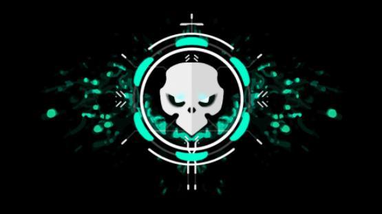 SLAYER KillStreak Sounds – Counter-Strike 2 Mod