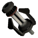 StationeersPortableLightHotkey preview