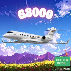 G8000