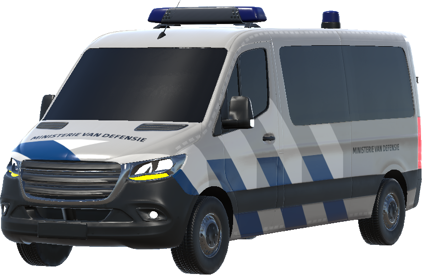 [ATLAS]Dutch EOD