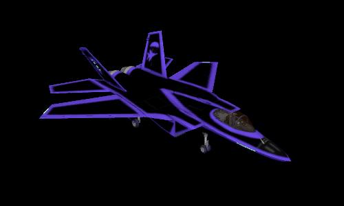 Watch Yo Jet Season 2 F-26 Pur