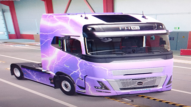 altrixvolvo