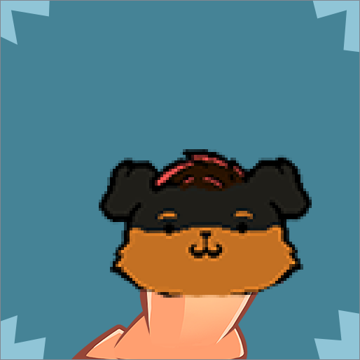 freddy freddy