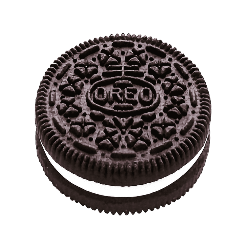 Oreo
