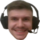 AndrewMegaVpot