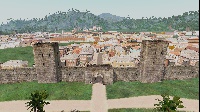 Kingdom(work in progress)