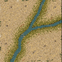River-Y