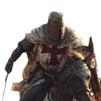 Courier (Aggro) preview