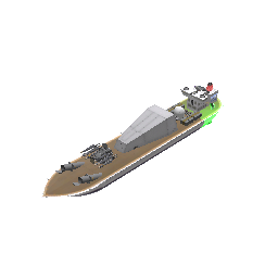 Akula