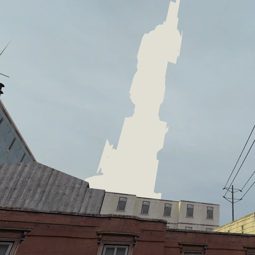 gm_2001_street
