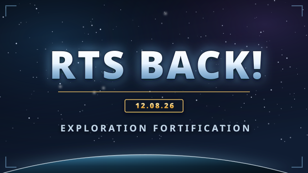RTS BACK 18.08.26