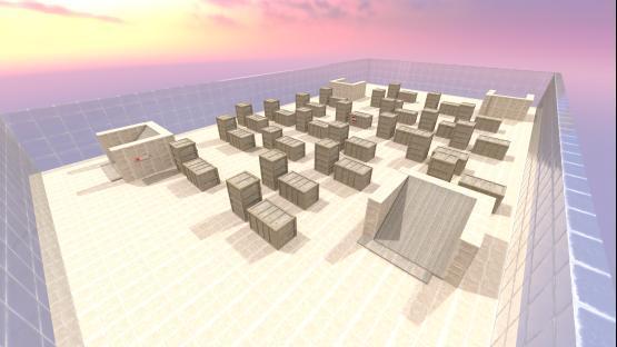 Aim_Map +BOTS