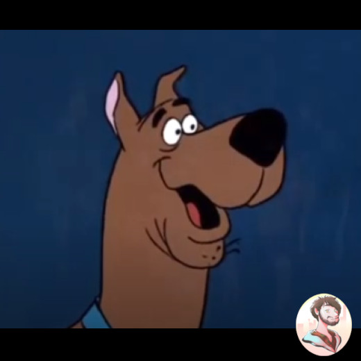 Scooby Doo, Where Are You! Theme