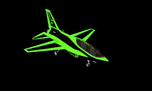 Watch Yo Jet Season 2 T-55 Gre