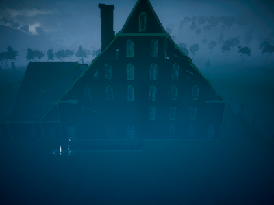 New map_1