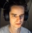 Don, gamemeneer gaat te goed op zijn eigen grap