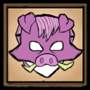 Technoblade – Don't Starve Together Mod