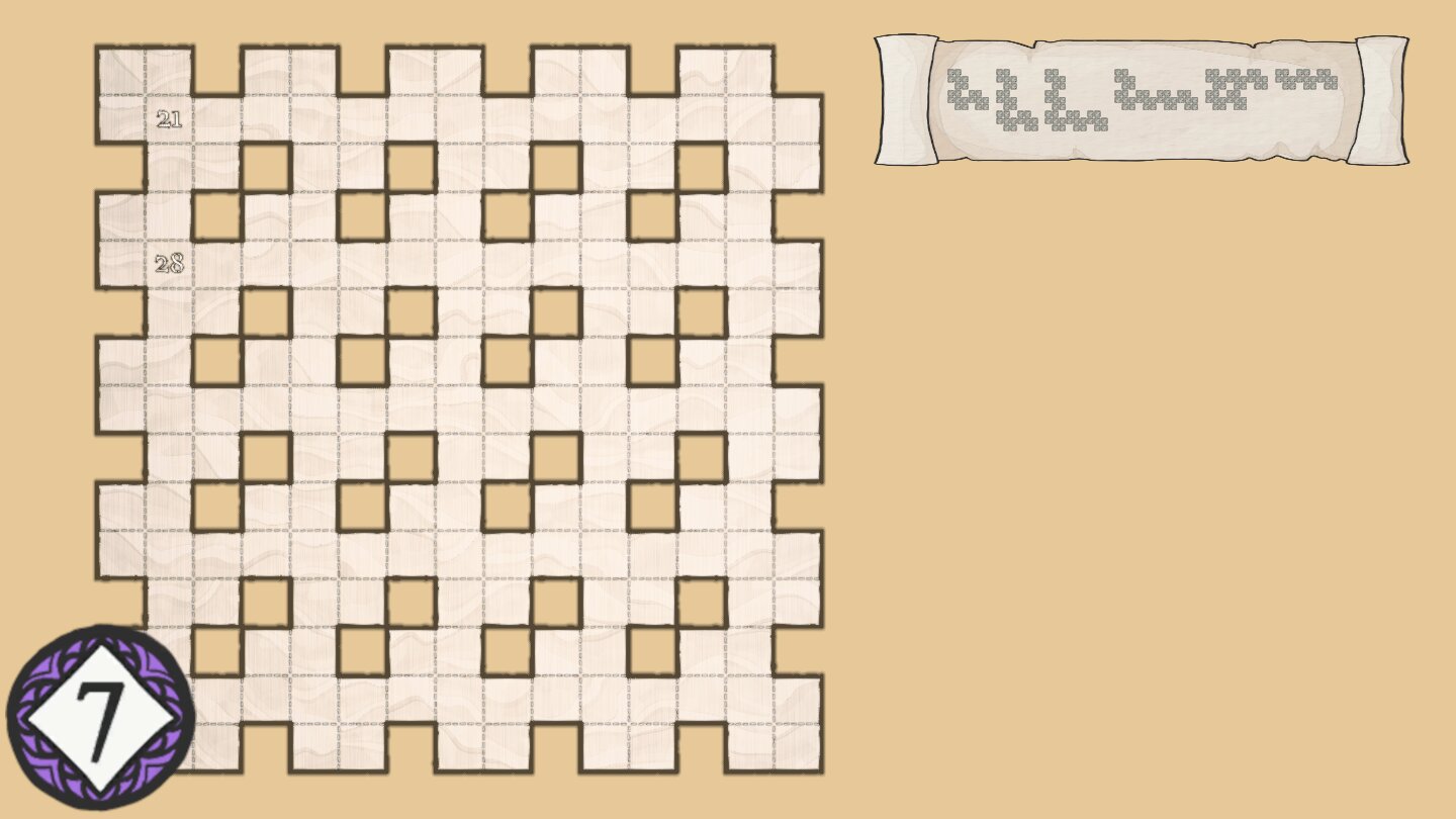 25 cells