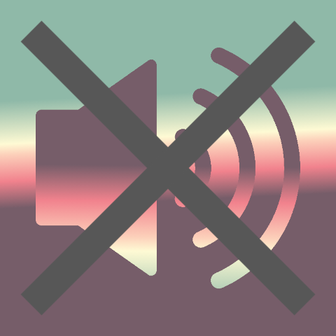 No Player Hurt Sounds – tModLoader Mod