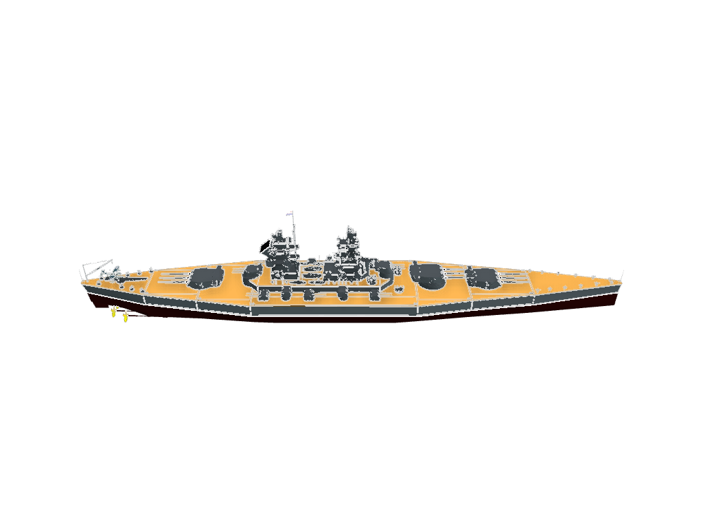 CN-BB9奉天