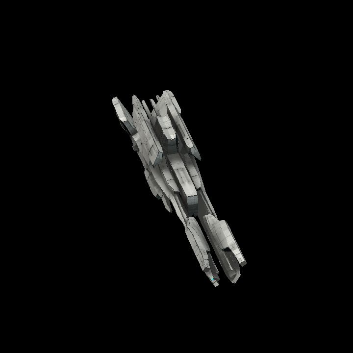 - Starship 27