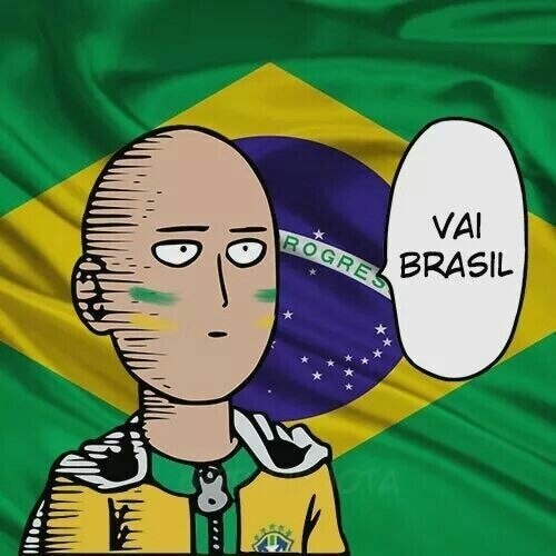 Português Brasileiro (PTBR) com Portraits