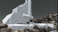ONI Sword Base