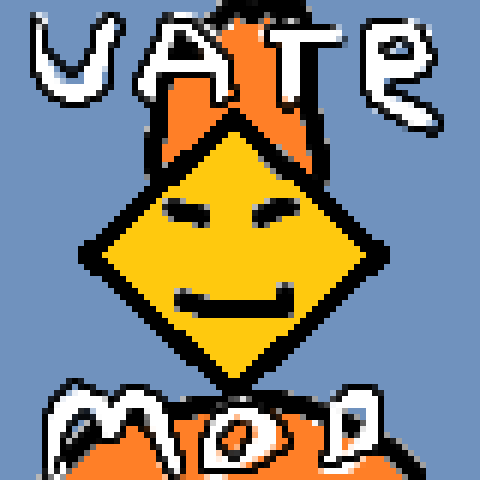 Uate's Mod – Terraria Mod