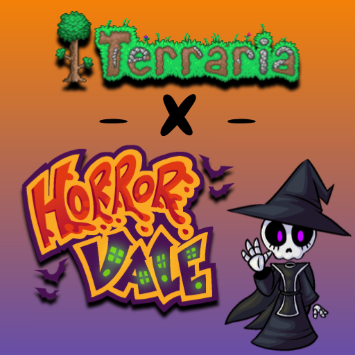 HorrorVale Soundtrack Pack