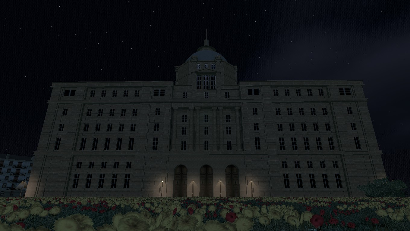 Zrenjanin [Map] preview