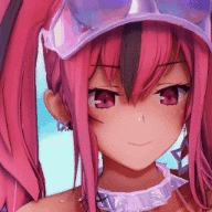 KK エロ蹲踞ダン