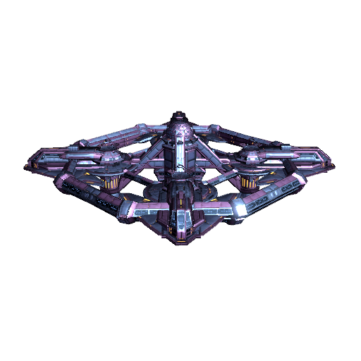 Seisho_LV5C_SB